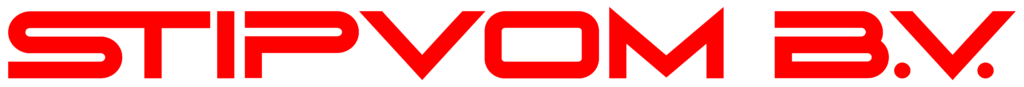 Stipvom